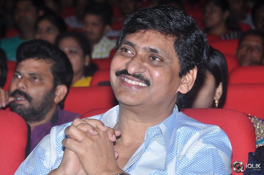 Yamaleela-2-Movie-Audio-Launch